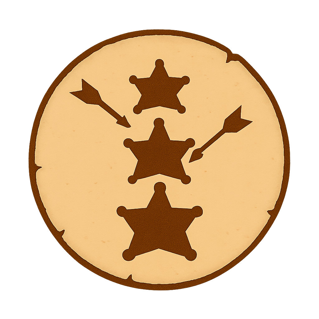 Scalable Resources Icon